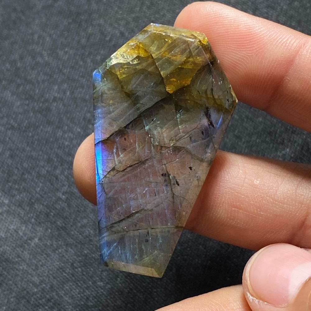 Special Bundle - image 3